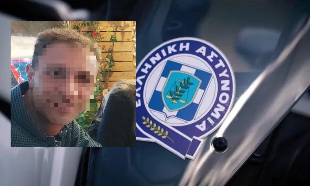 Χαλκίδα: «Δεν θέλω να ξέρω ότι υπάρχει αυτός ο άνθρωπος πλέον»